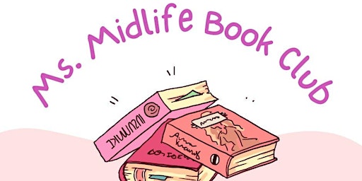 Ms. Midlife Book Club