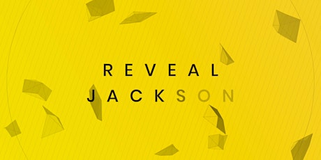 Reveal Jackson 2023