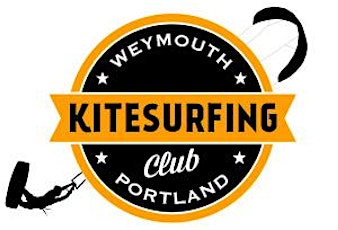 Weymouth and Portland Kitesurfing Club Membership 2014 primary image