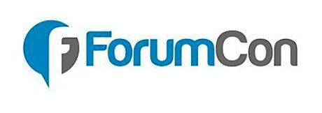 ForumCon 2014 primary image