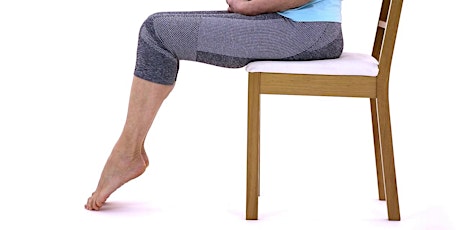 Corrective Exercises For Knee Pain Reduction (For Women Only)