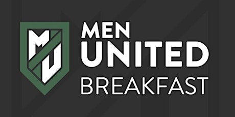 Men's Breakfast- Victory Midtown Men's Ministry