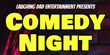 Comedy Night at Jennings Street Public House in Newburgh!
