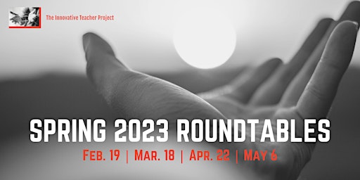 2023 Roundtable Series: The Scandinavian School