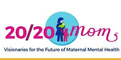 2023 Maternal Mental Heath FORUM