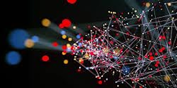Deep Learning and TensorFlow - A short course for PhD students