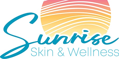 Sunrise Skin & Wellness Grand Opening