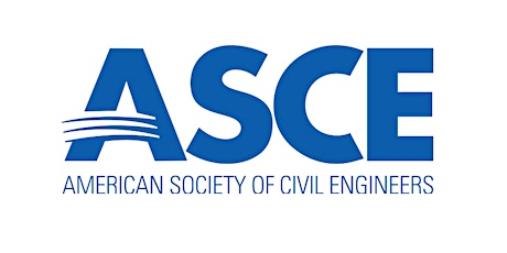 ASCE Redwood Empire Branch Monthly Luncheon