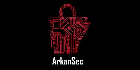 ArkanSec February Download
