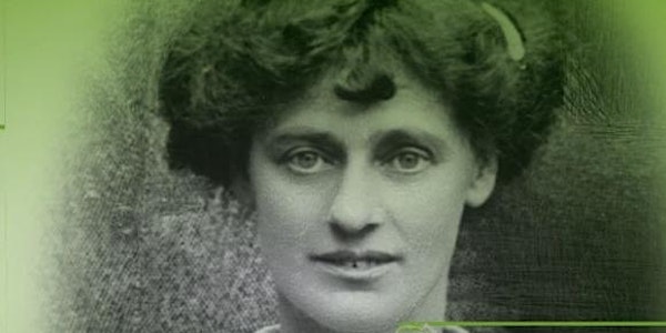 Countess Markievicz School 2018