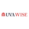 Logo de UVA Wise