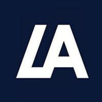 See all events organized by LATOKEN LATOKEN