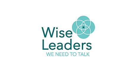 We Need To Talk (Final Episode) Leadership Citizenship