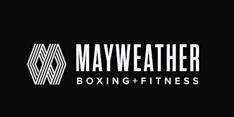 GRAND OPENING: Mayweather Boxing + Fitness Porter Ranch