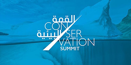 Climate Change At The Extremes - Conservation Summit