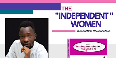 The Independent Women Book Launch