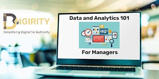 Data Analytics 101 Training Course in Kuala Lumpur for Managers
