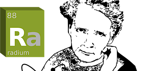 Marie Curie e la radioattività (online-primaria)