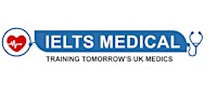 IELTS  OET & NMC CBT OSCE & GMC PLAB - 02036376722