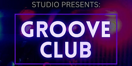 Lady Ticket 2 für 1 Groove Club"