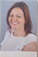 See all events organized by Ayşegül Tozkoparan, ActionCOACH Partner & Business Coach Ay%C5%9Feg%C3%BCl+Tozkoparan%2C+ActionCOACH+Partner+%26+B