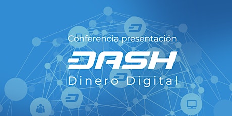 Imagen principal de Conferencia Presentación DASH Argentina