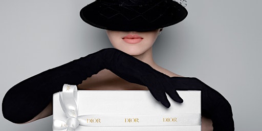 Imagen principal de Harvey Nichols Beauty Brunch with Dior