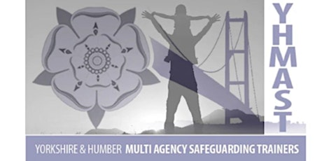 Disrupting perpetrators through professional curious multi-agency approach