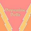 Logo van Dopamine Dolls