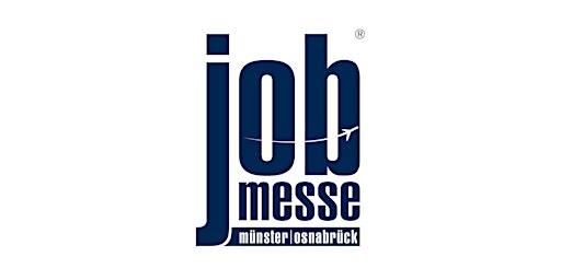 3. jobmesse münster | osnabrück