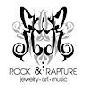 Logotipo de Rock & Rapture Jewelry Gallery