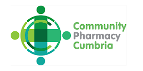 Community Pharmacy Cumbria - Special General Meeting