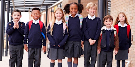 ACEs children - How to run a 12 week Lunchtime intervention  in primary