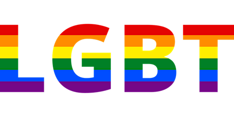 Hauptbild für LGBTQIA+, CHI C’È DIETRO UNA SIGLA?