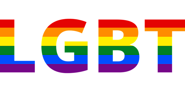 LGBTQIA+, CHI C’È DIETRO UNA SIGLA?