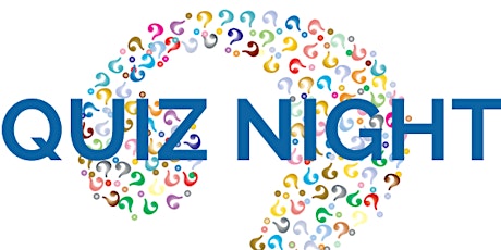 Imagen principal de Quiz night