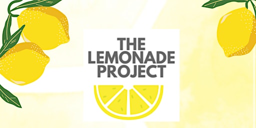 The Lemonade Project: Online Training
