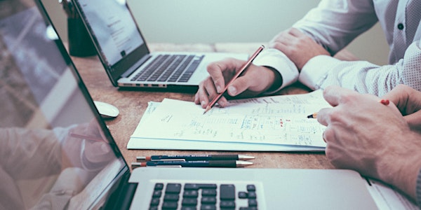 CRM Tip of the Day Developer Masterclass UK