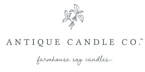 Antique Candle Co.®️ Warehouse Sale