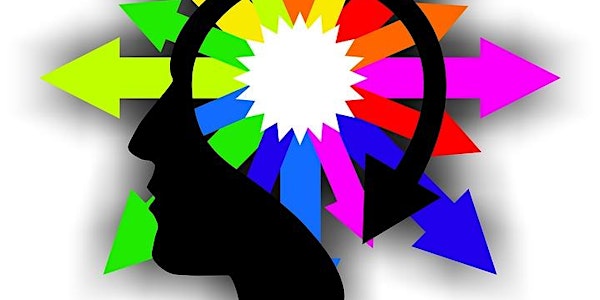 Why looking after your mental health is so important (Manchester)