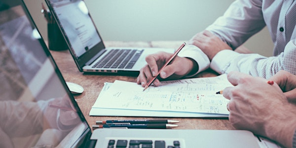 CRM Tip of the Day Developer Masterclass Italy