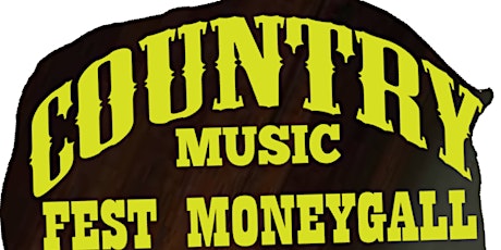 Country Music Fest Moneygall