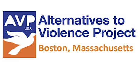 Alternatives to Violence Project (“AVP”) Basic Workshop