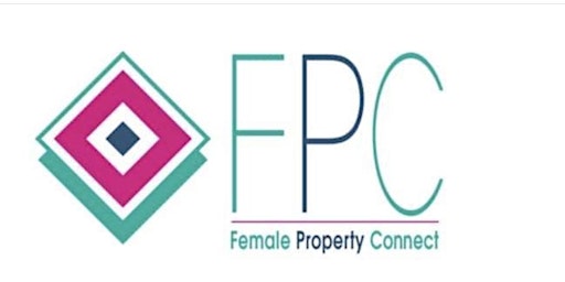 FPC Networking Evening