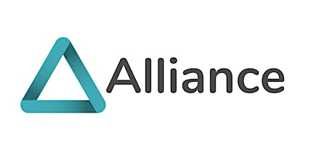 Imagem principal do evento Alliance Technologies NAB 2018 Premiere