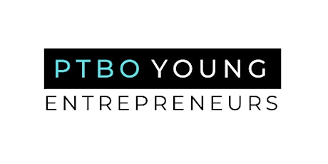 Peterborough Young Entrepreneurs - Social