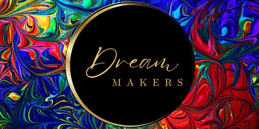 DreamMakers: Making Impossible Dreams Happen (Online)