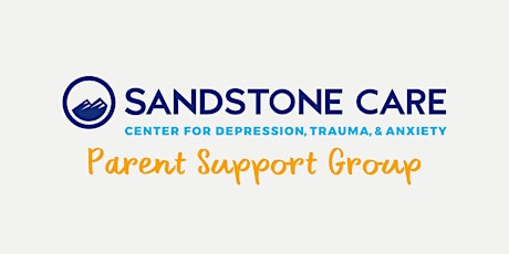 Mental Health Parent Support Group (For Parents Of 13-30 Year Olds)