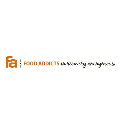Free Meeting Offering Support for Food Addiction