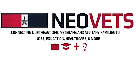 BECOME A NEOVETS CERTIFIED MILITARY TALENT EMPLOYER (CMTE) primary image